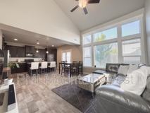12702 S Stone Heights Dr - Photo 1 of 1
