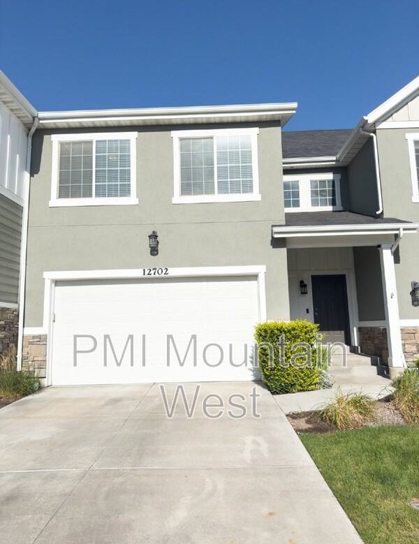 12702 S Stone Heights Dr - Photo 2 of 37