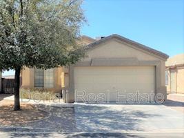 featured image of 6717 E Lush Vista Vw