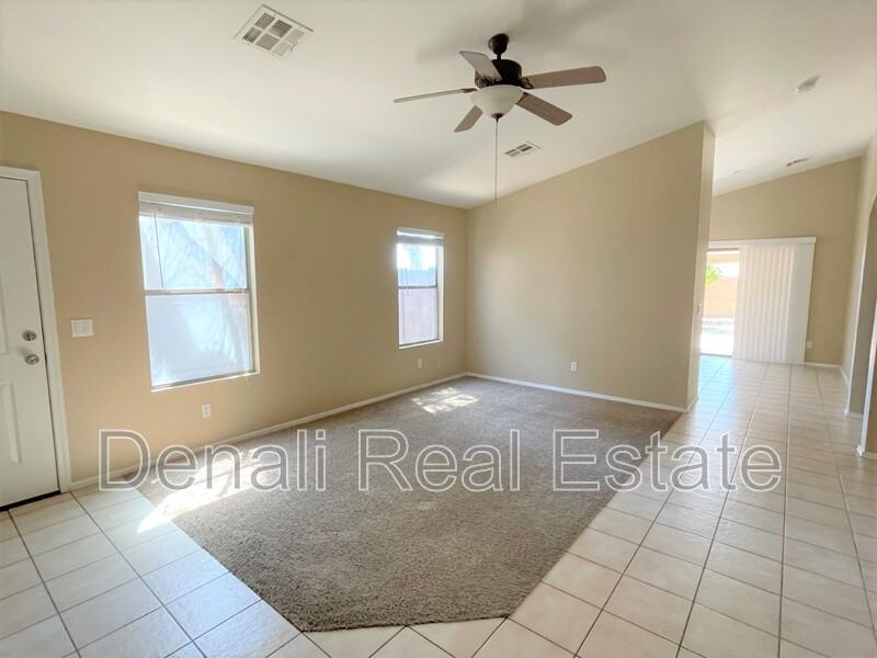 6717 E Lush Vista Vw - Photo 2 of 11