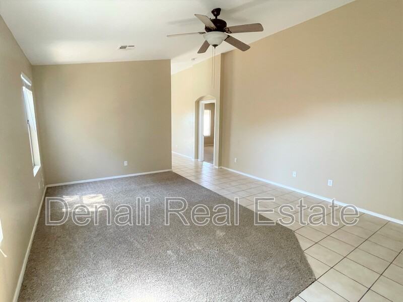 6717 E Lush Vista Vw - Photo 3 of 11