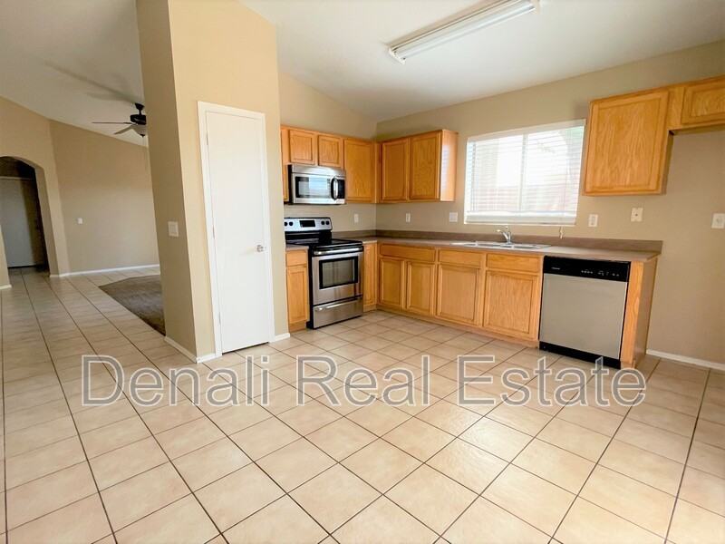 6717 E Lush Vista Vw - Photo 4 of 11