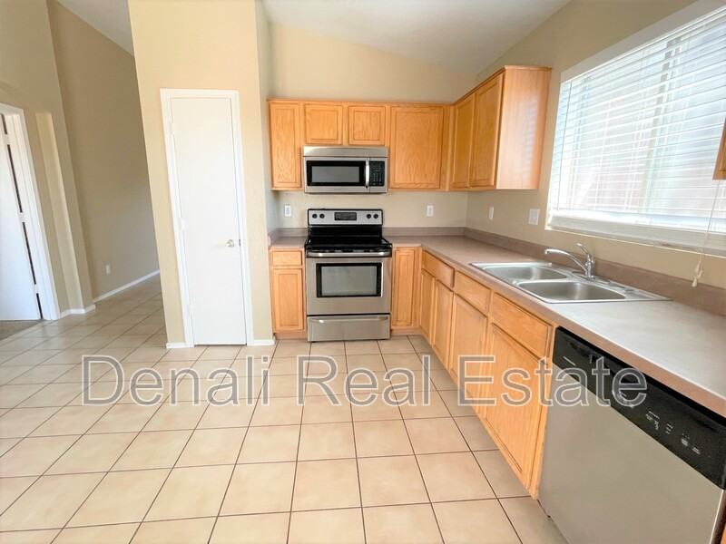 6717 E Lush Vista Vw - Photo 5 of 11