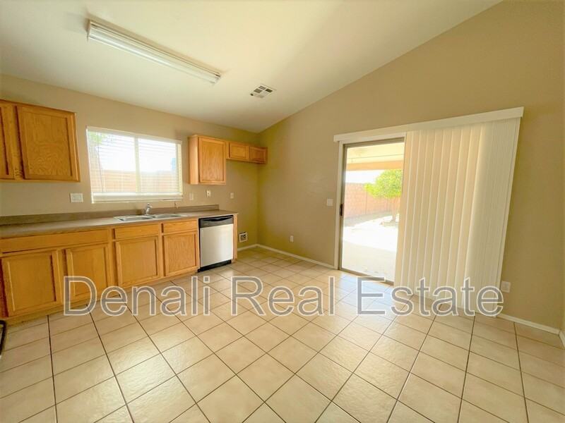 6717 E Lush Vista Vw - Photo 6 of 11