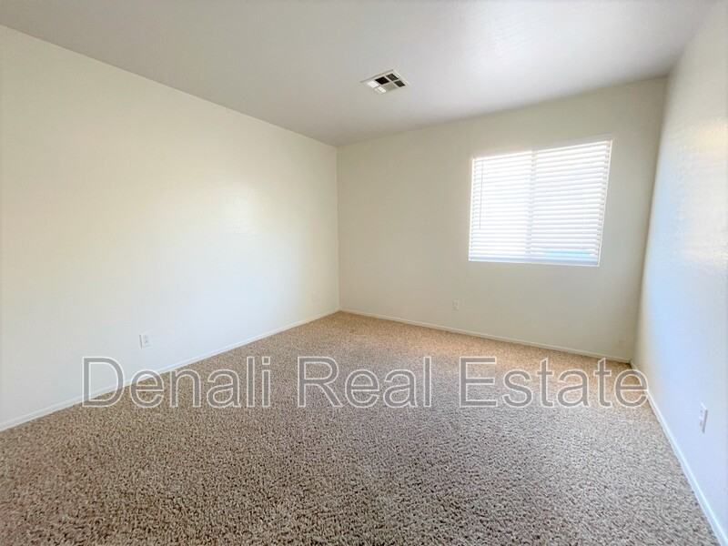 6717 E Lush Vista Vw - Photo 7 of 11