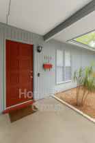 1113 W 2nd St - Photo 1 of 1