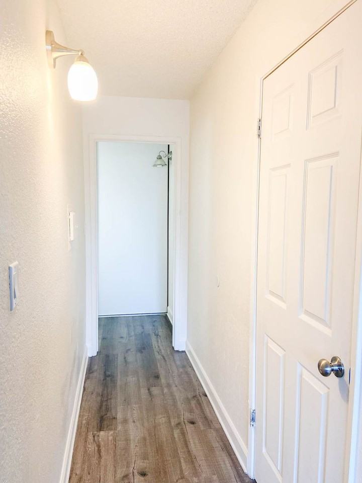 Carlton Woods - Photo 5 of 32