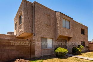 600 S Dobson Rd - Photo 1 of 1