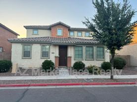 7165 S 48th Gln - Photo 1 of 1
