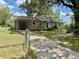 1400 E Mallory St - Photo 1 of 1