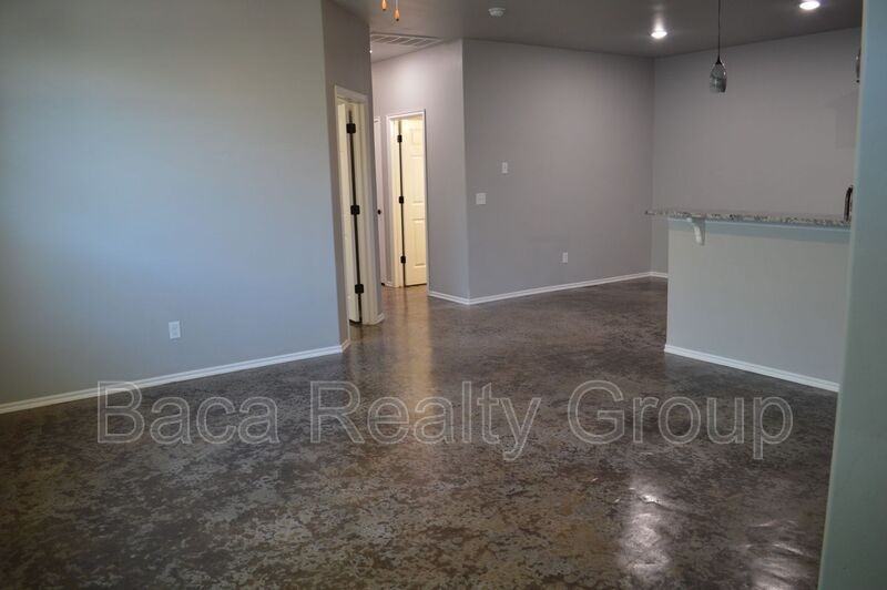 7520 Redbud Villa Ct #A - Photo 2 of 18