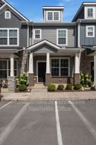 1219 Hope Village Way - Photo 1 of 1