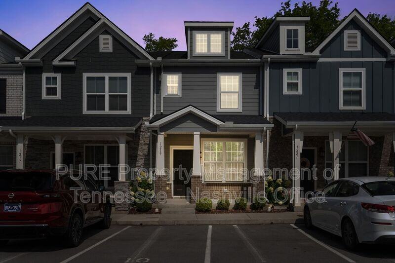 1219 Hope Village Way - Photo 2 of 36