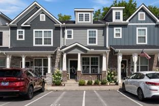 1219 Hope Village Way - Photo 1 of 1