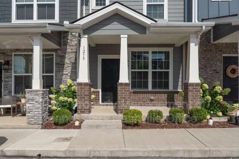 1219 Hope Village Way - Photo 4 of 36