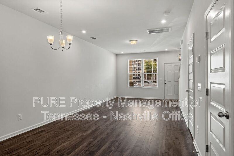 1219 Hope Village Way - Photo 5 of 36
