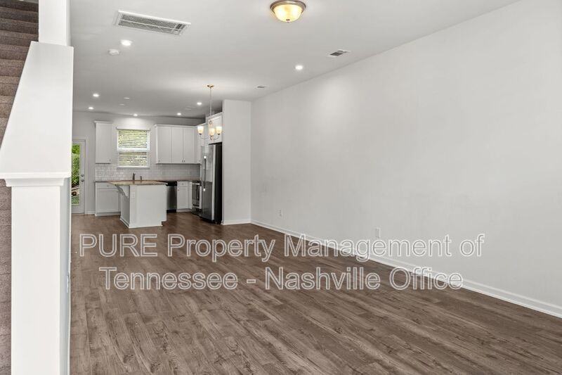 1219 Hope Village Way - Photo 6 of 36