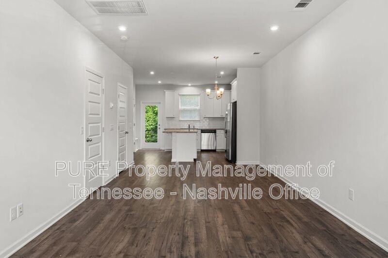 1219 Hope Village Way - Photo 7 of 36