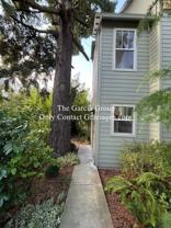 8782 Se Flavel St - Photo 1 of 1