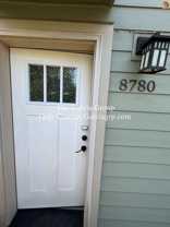 8780 Se Flavel St #8780 - Photo 1 of 1