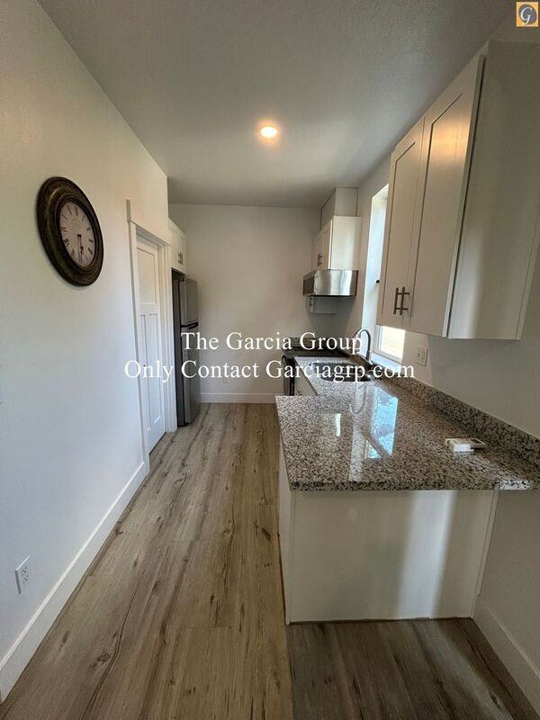8780 Se Flavel St #8780 - Photo 2 of 8