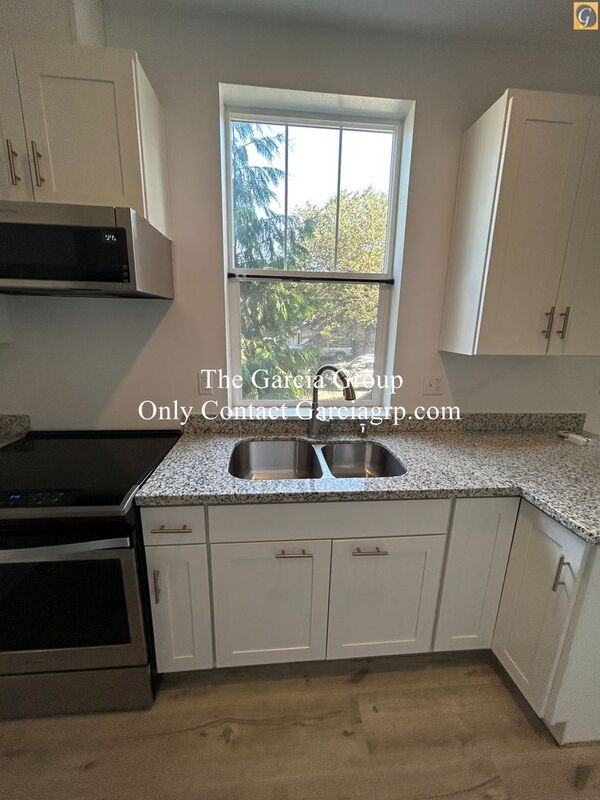 8780 Se Flavel St #8780 - Photo 3 of 8
