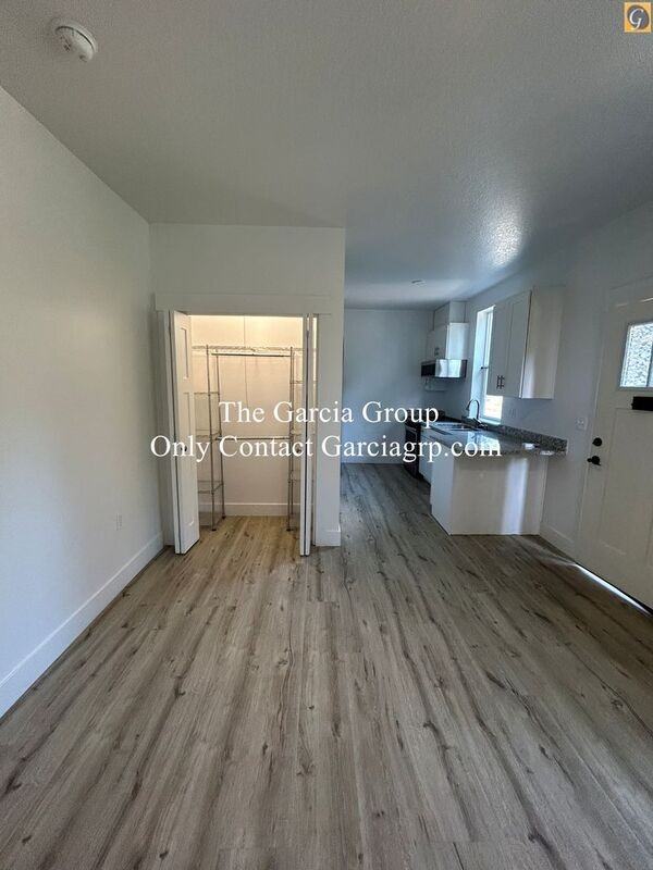 8780 Se Flavel St #8780 - Photo 4 of 8