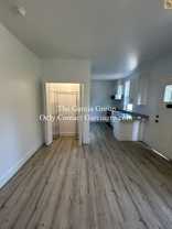 8780 Se Flavel St #8780 - Photo 1 of 1