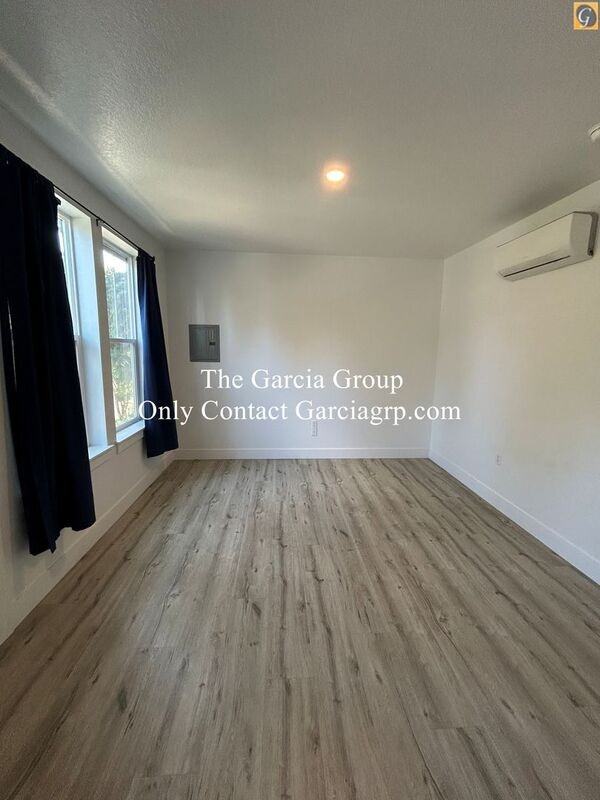 8780 Se Flavel St #8780 - Photo 5 of 8