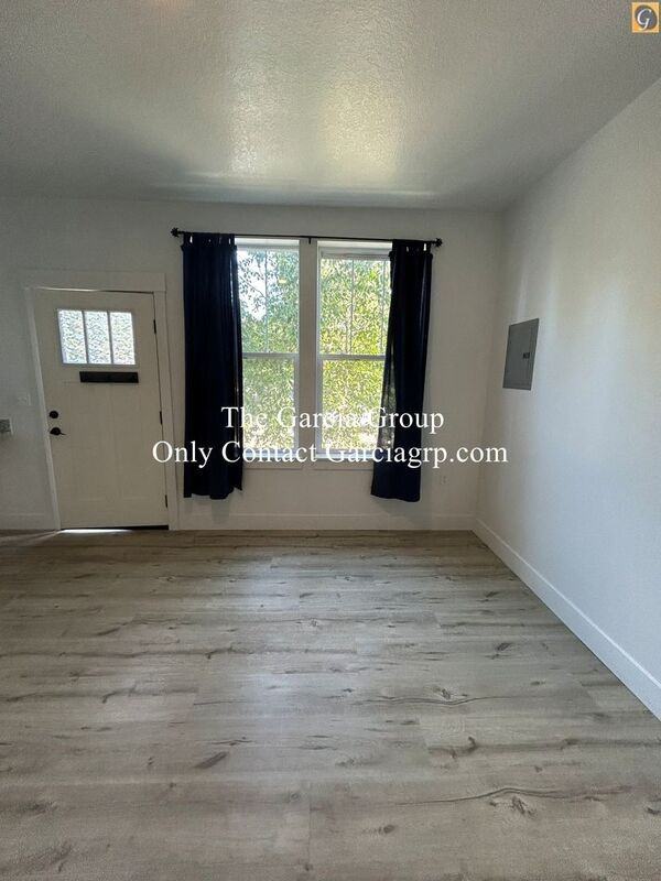 8780 Se Flavel St #8780 - Photo 6 of 8