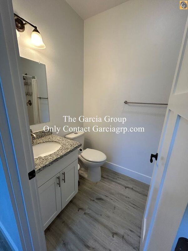 8780 Se Flavel St #8780 - Photo 7 of 8