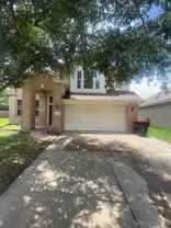 20911 Southvine Ct - Photo 1 of 1
