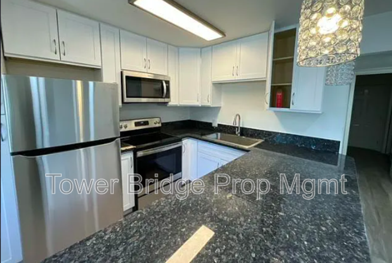 10612 Fair Oaks Blvd #20 - Photo 2 of 30