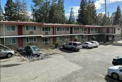 10612 Fair Oaks Blvd #20 - Photo 1 of 1