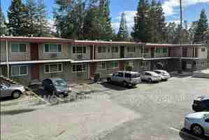 featured image of 10612 Fair Oaks Blvd #20