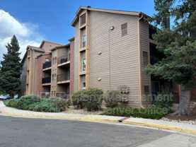 4899 S Dudley St #B15 - Photo 1 of 1