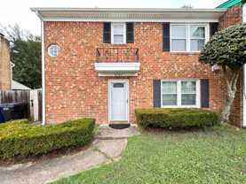 4761 Old Hickory Rd - Photo 1 of 1