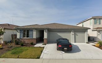 5225 Fandango Loop - Photo 1 of 1