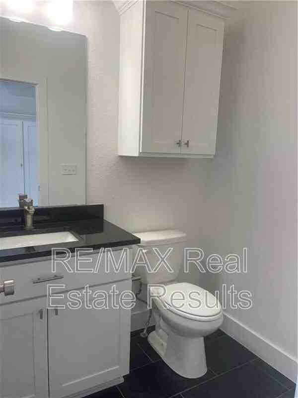 4206 W Bronco Dr - Photo 5 of 20