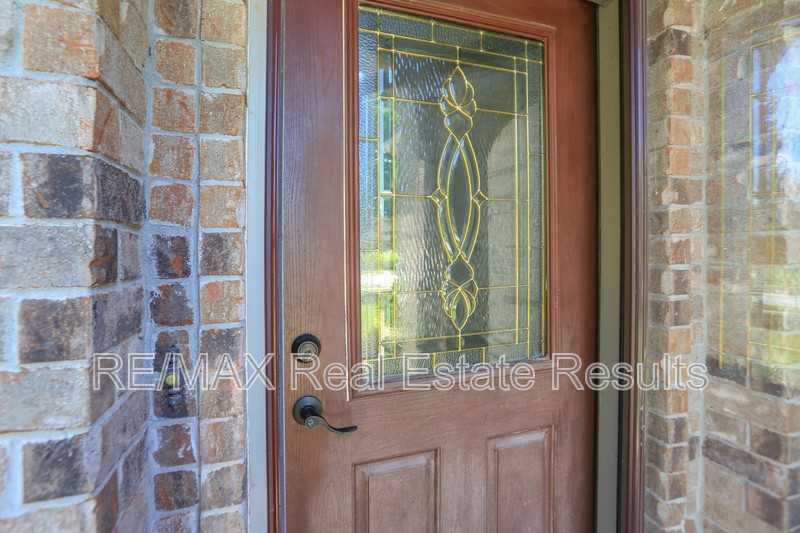 3104 Sw Tunica Ave - Photo 7 of 36