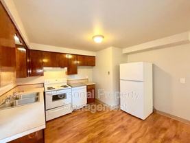 10905 Ne 7th St - Photo 1 of 1