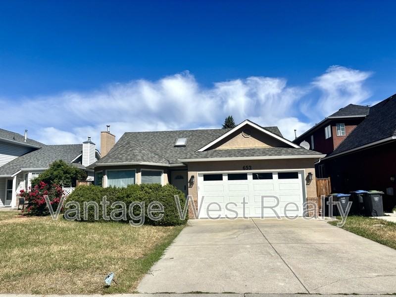 Houses For Rent On The Westbank