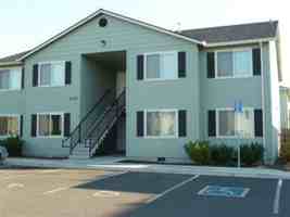 featured image of 2162 Crater Lake Ave