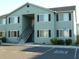 6909-1t - 2162 Crater Lake Ave #A-D - Photo 1 of 1