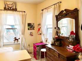 Cambridge St #24 - Photo 1 of 1