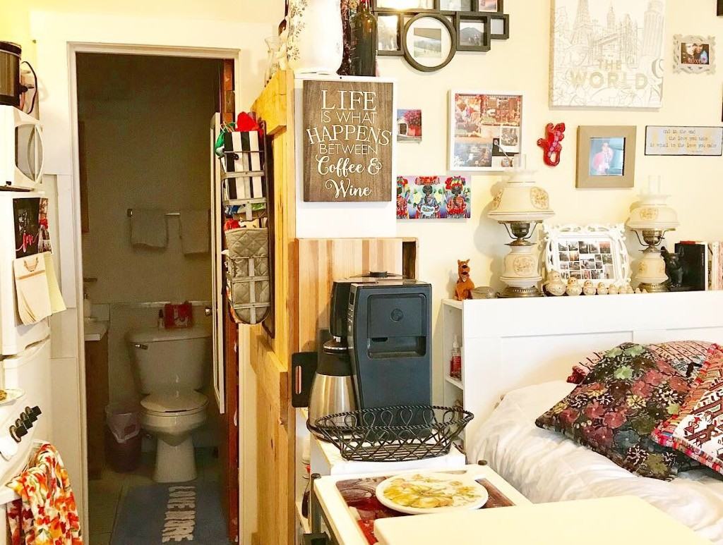 Cambridge St #24 - Photo 3 of 13