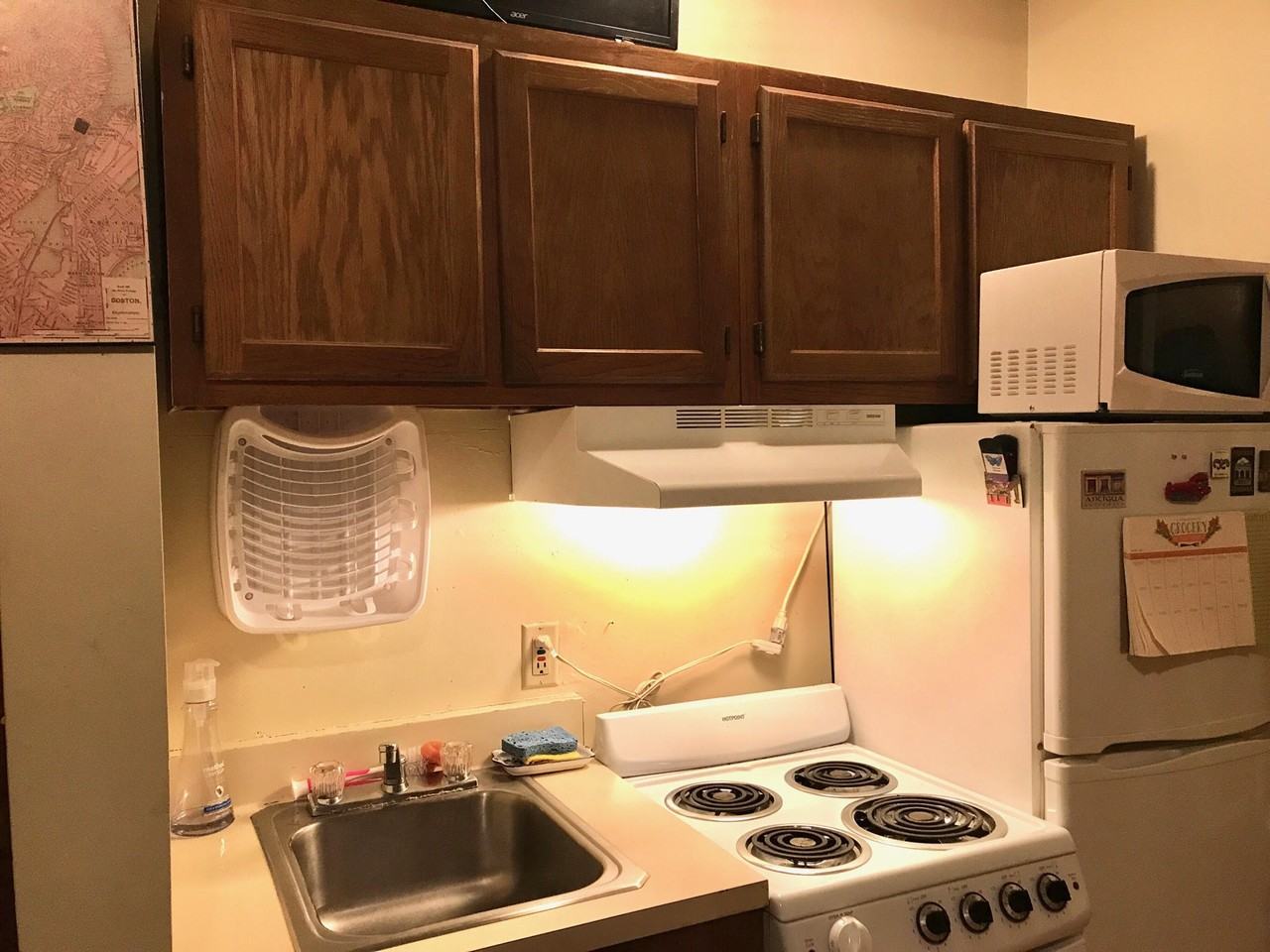 Cambridge St #24 - Photo 4 of 13