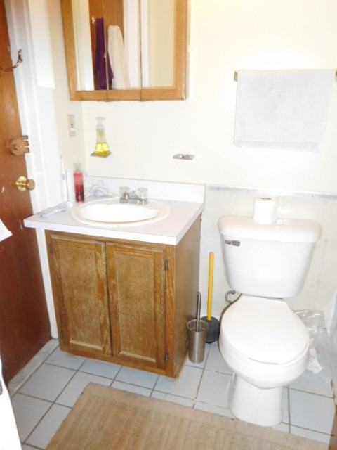 Cambridge St #24 - Photo 6 of 13