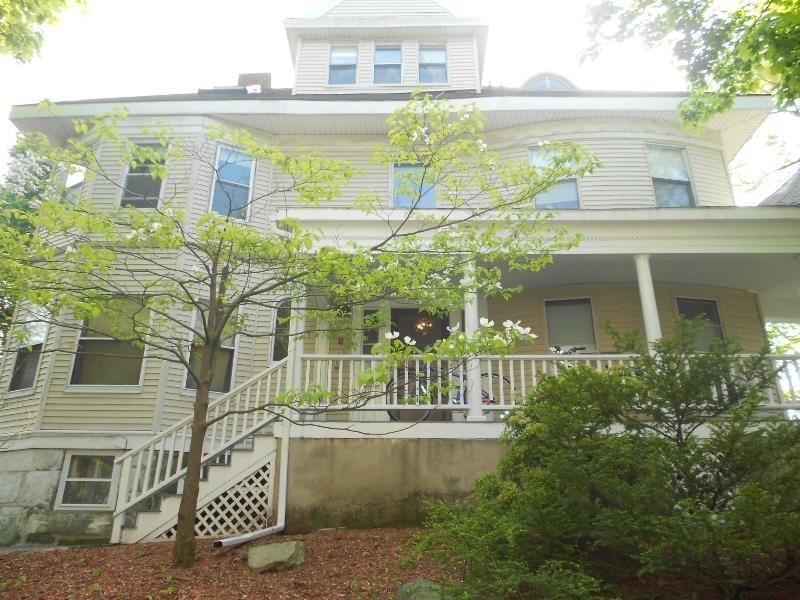 Cambridge St #24 - Photo 7 of 13