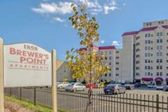 Brewers Point Apartments - Photo 1 of 1